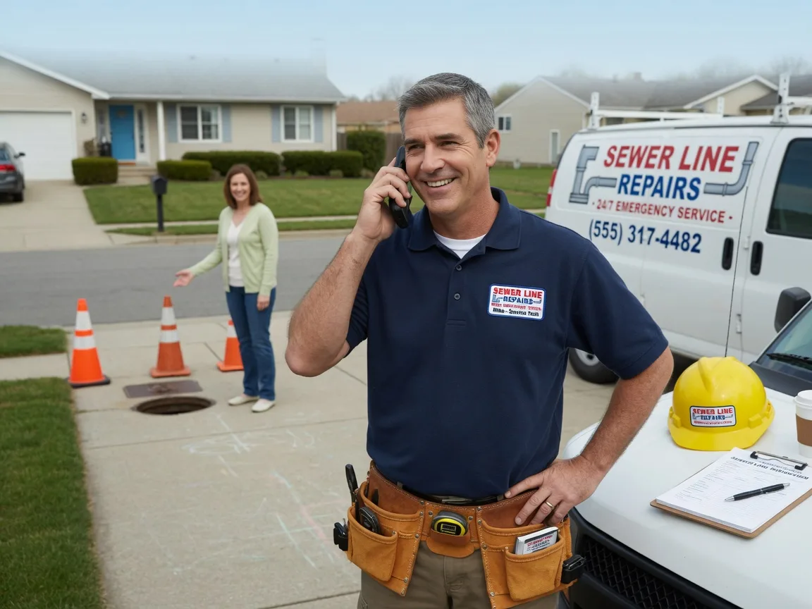 Emergency Plumber Coleman, TX FAQs